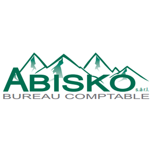 Abisko Sàrl logo