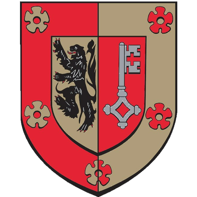 Administration Communale de Flaxweiler logo