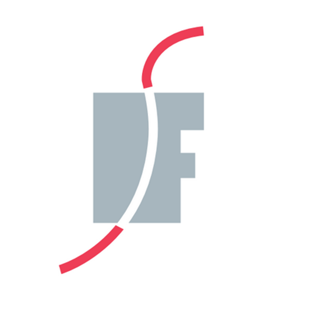 Foyers Seniors a.s.b.l. logo