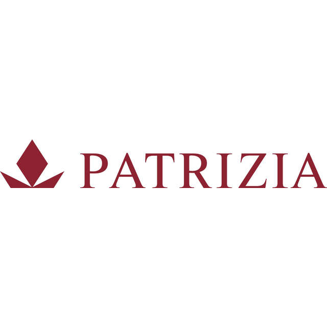 PATRIZIA Luxembourg S.à r.l logo