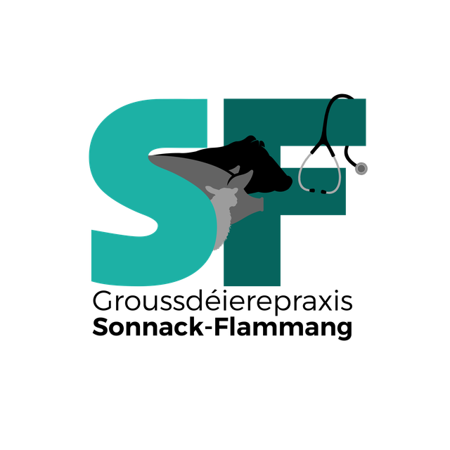GROUSSDÉIEREPRAXIS SONNACK-FLAMMANG S.à r.l. logo