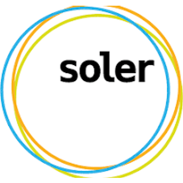 Soler S.A. logo