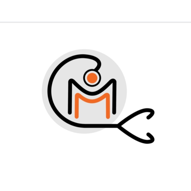 centre médical Mondercange logo