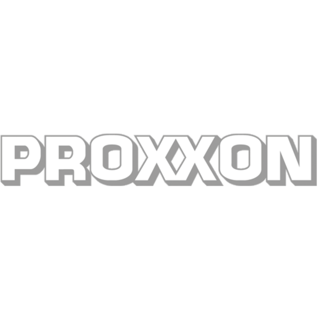 PROXXON S.A. logo