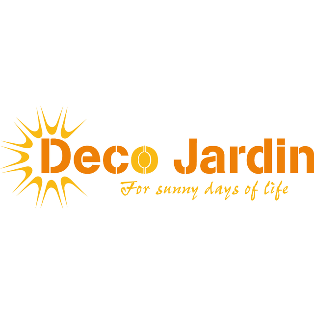 DECO-JARDIN SàRL logo
