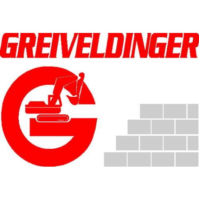Greiveldinger Exploitation logo