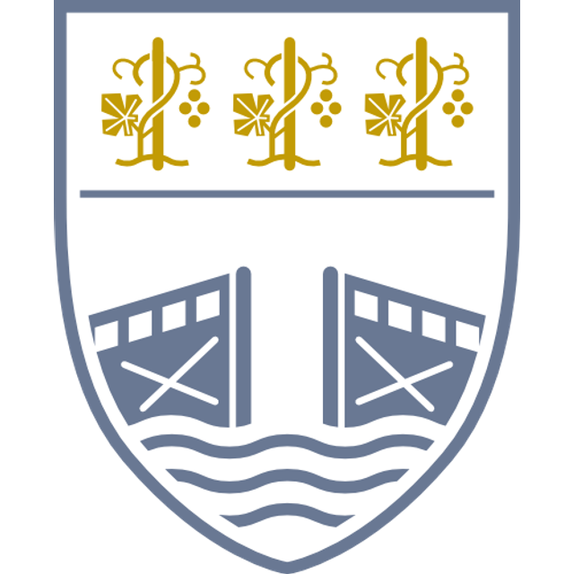 Administration Communale de Stadtbredimus logo