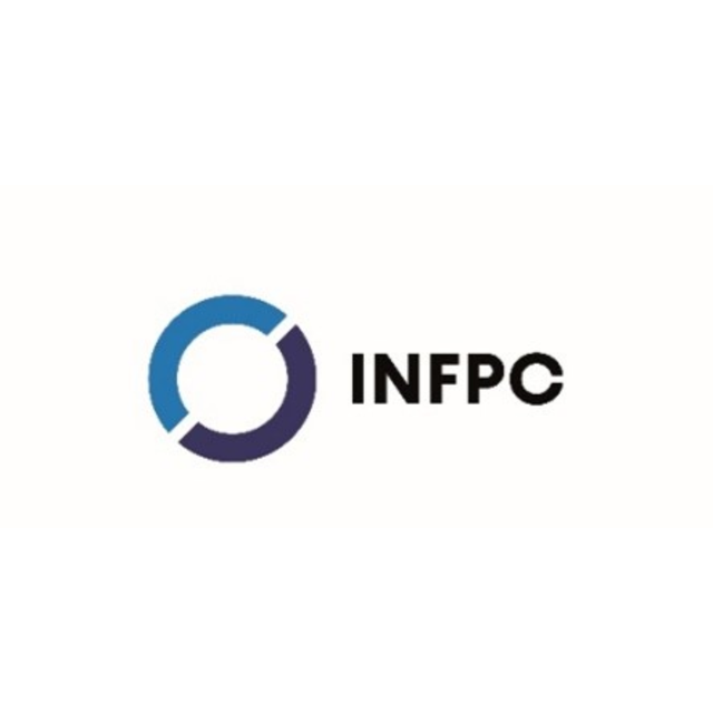 INFPC - institut national pour le développement de la formation professionnelle continue logo