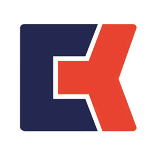 CLOOS & KRAUS Sàrl logo