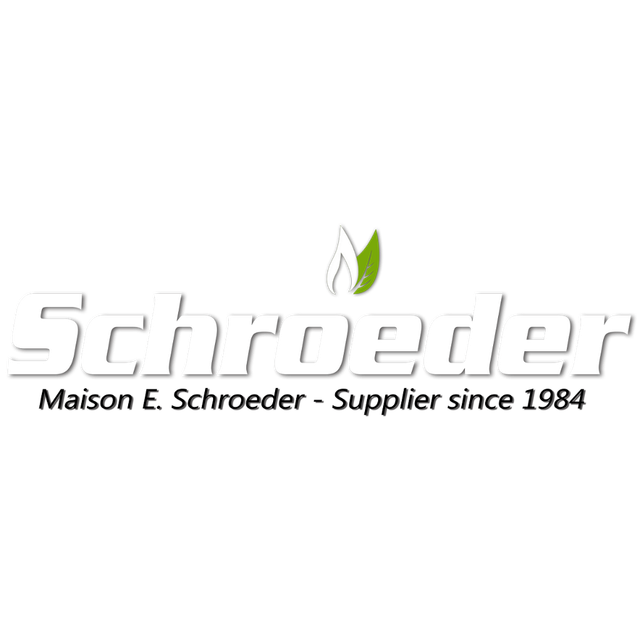 Maison E. Schroeder Sarl logo
