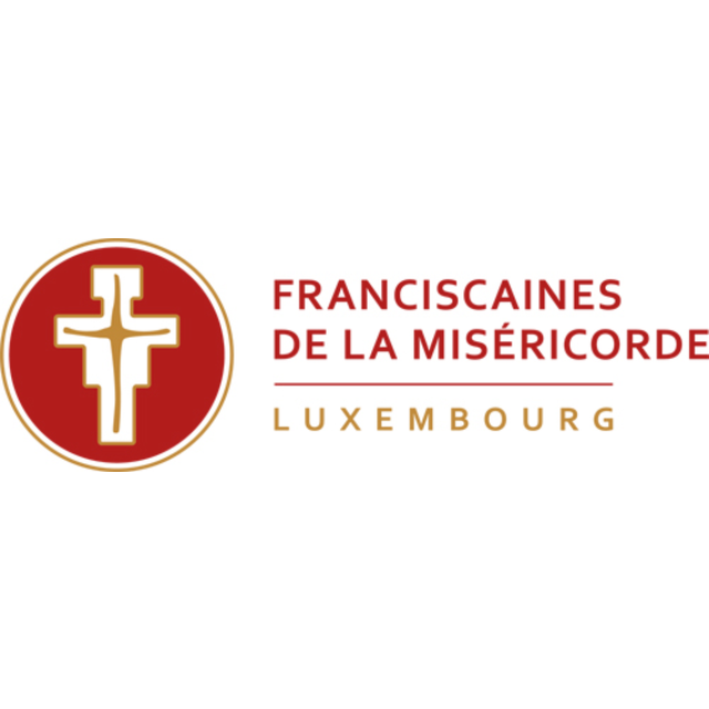 Sœurs Franciscaines de la Miséricorde logo
