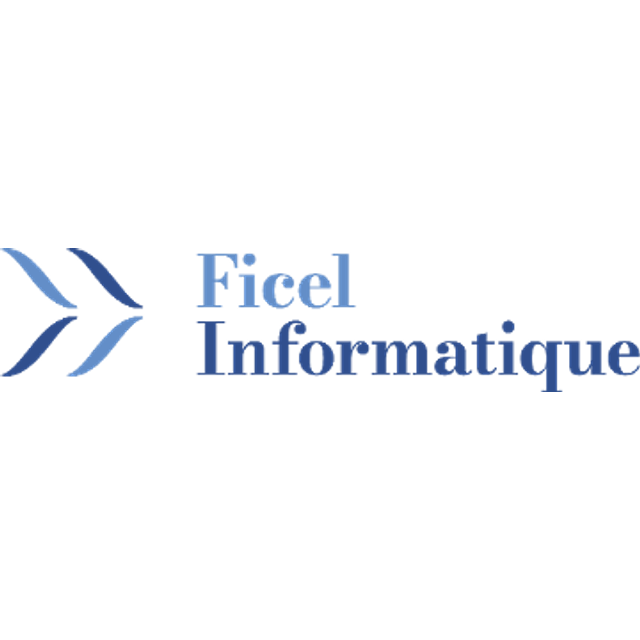 FICEL INFORMATIQUE S.A. logo