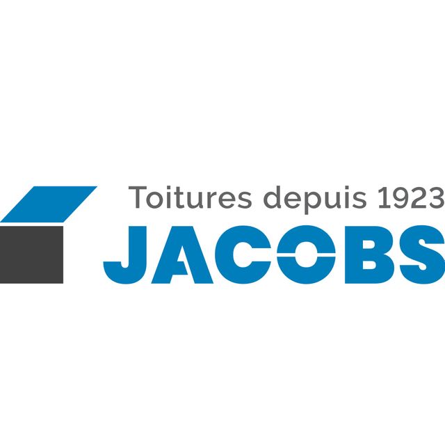 Jacobs & Sohn logo