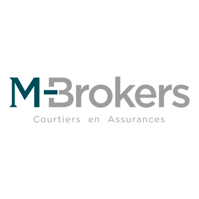 M-BROKERS SARL logo