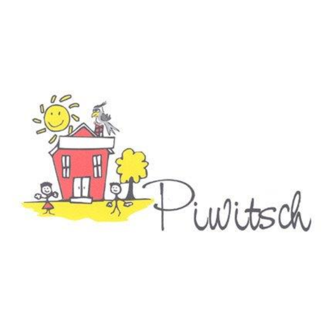 Piwitsch asbl - Maison Relais logo