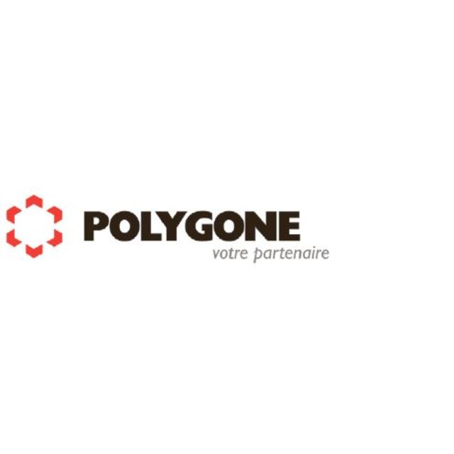 POLYGONE Sàrl logo