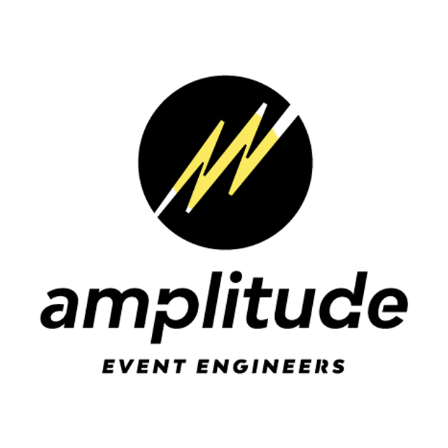 Discolux.lu SARL logo
