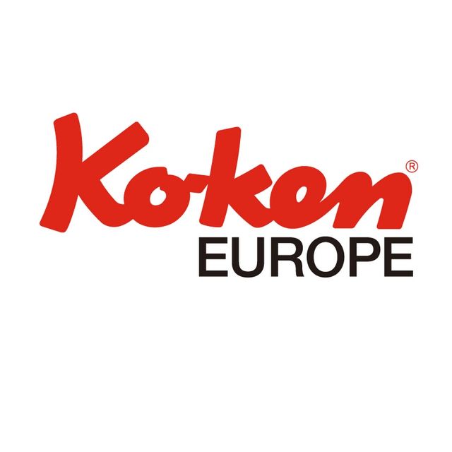 Ko-Ken Europe SA logo