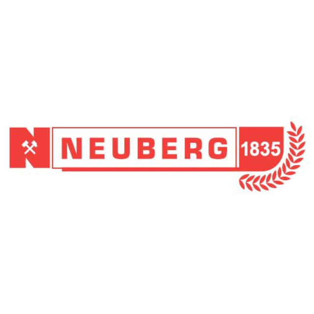 Neuberg S.A. logo