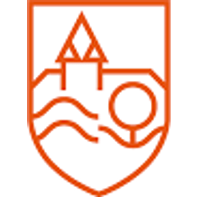 Administration communale de Colmar-Berg logo