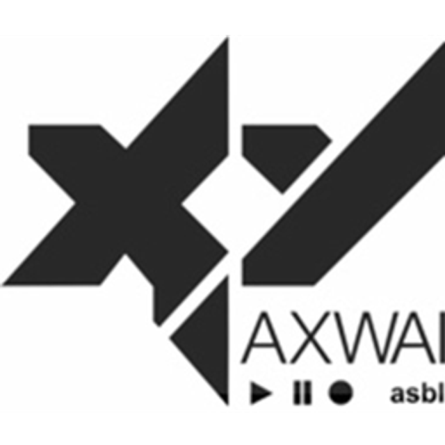 Axwai a.s.b.l. logo