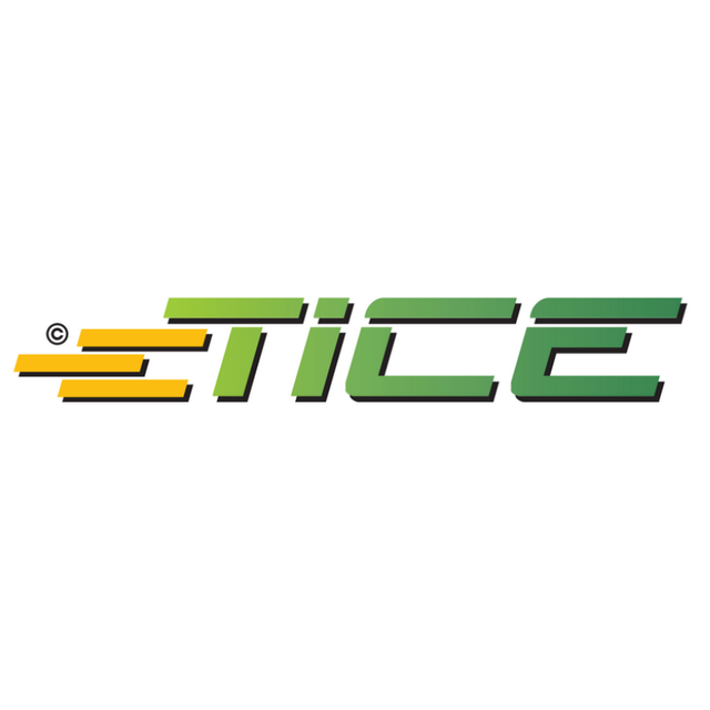 Syndicat T.I.C.E logo