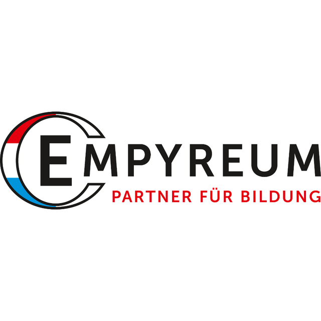 Empyreum sàrl logo