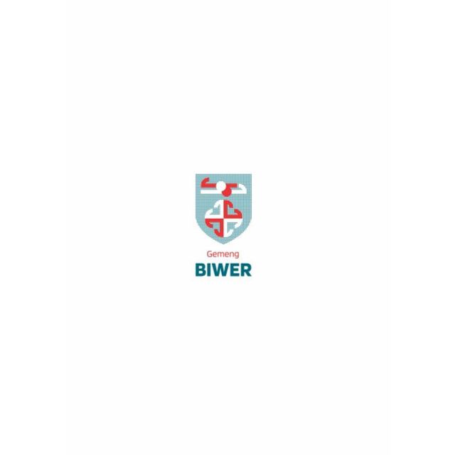Administration communale de Biwer logo