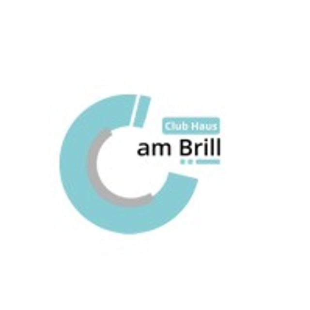 Club Haus am Brill logo