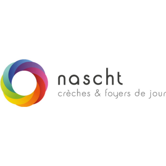 Groupe nascht logo