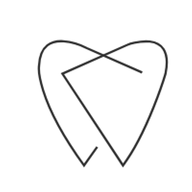 Cabinet médico-dentaire des Oliviers logo