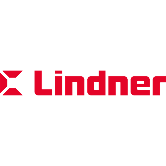 Lindner Isoliertechnik und Industrieservice GmbH logo