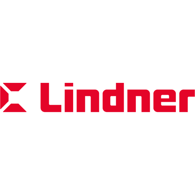 Lindner Luxembourg sàrl logo
