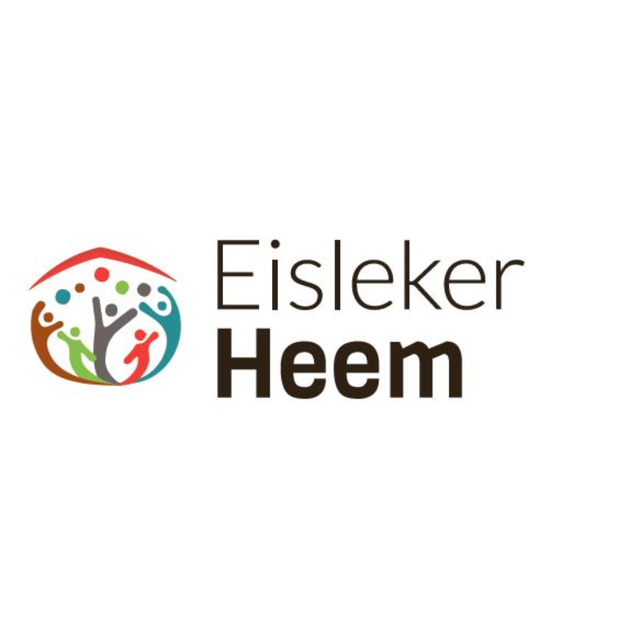 Foyer Eisleker Heem asbl logo