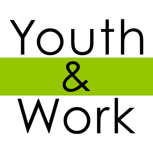 Youth & Work SARL SIS logo