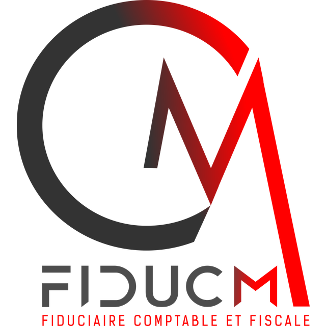 FiduCM S.A. logo
