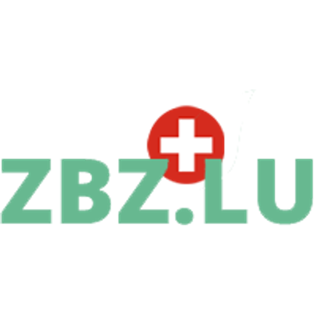 ZBZ.lu logo