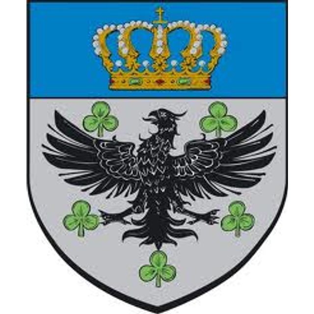 Administration communale de Colmar-Berg logo