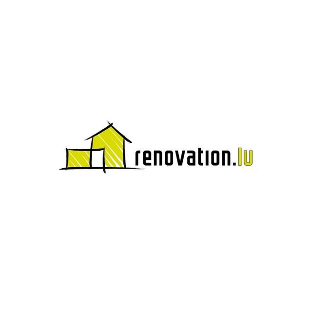 Renovation.lu logo