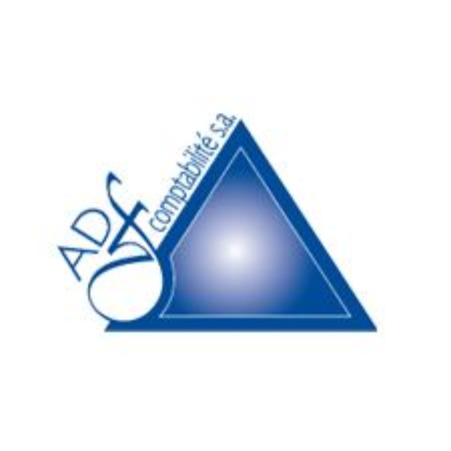 Jobfinder.lu - The jobboard from Luxembourg