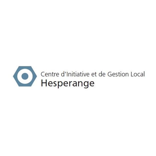 CIGL Hesperange asbl logo