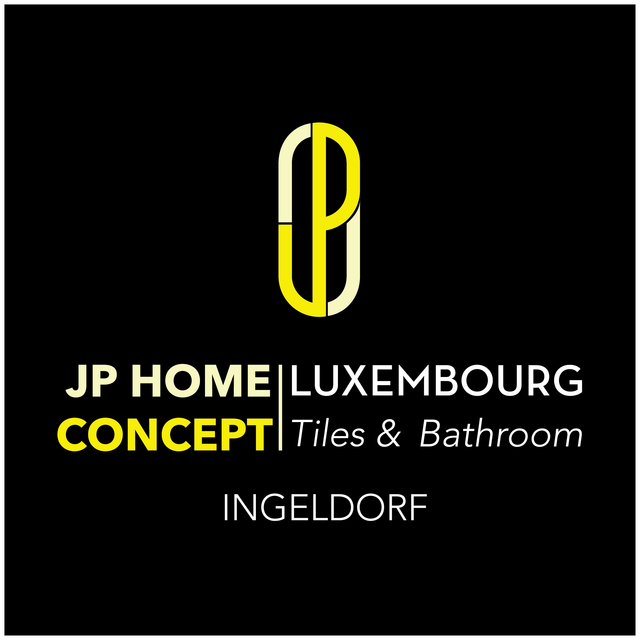 JP HOME CONCEPT logo