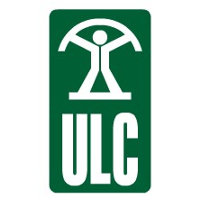 Union Luxembourgeoise des Consommateurs nouvelle a.s.b.l logo