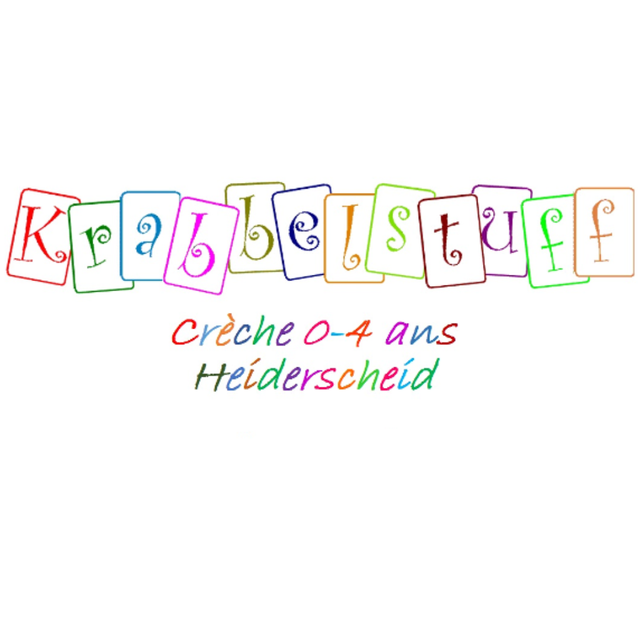 Krabbelstuff asbl logo