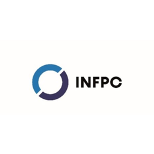 INFPC - Institut national pour le développement de la formation professionnelle continue logo