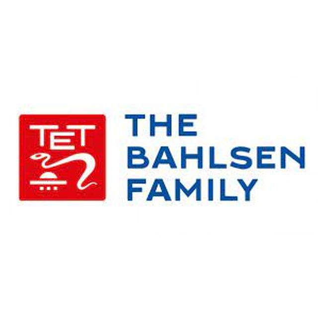Bahlsen Luxembourg SCS logo