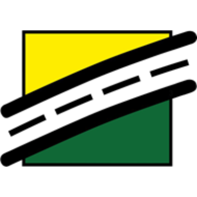 Karp-Kneip S.A. logo