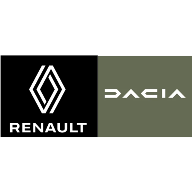 GARAGE SCHNEIDERS S.à r.l. & Cie S.e.c.s. logo