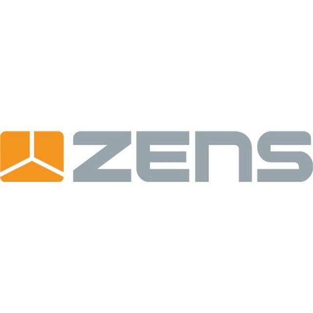 ZENS S.à.r.l. logo