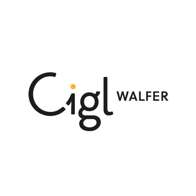 CIGL Walfer asbl logo